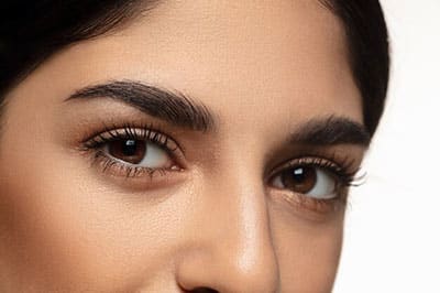 Brow lift procedure San Francisco