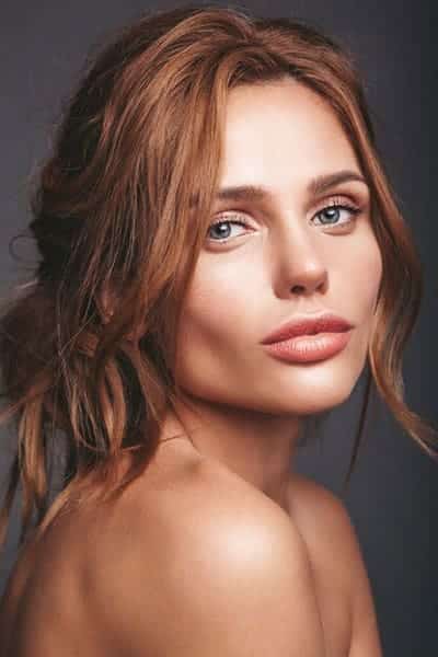 Buccal fat plastic surgeon San Francisco
