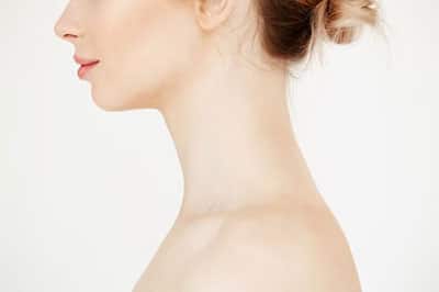 Neck Lift Surgery San Francisco